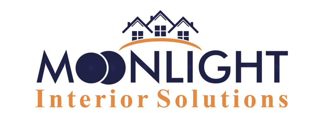 MOONLIGHTINTERIORS.IN