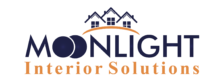 MOONLIGHTINTERIORS.IN