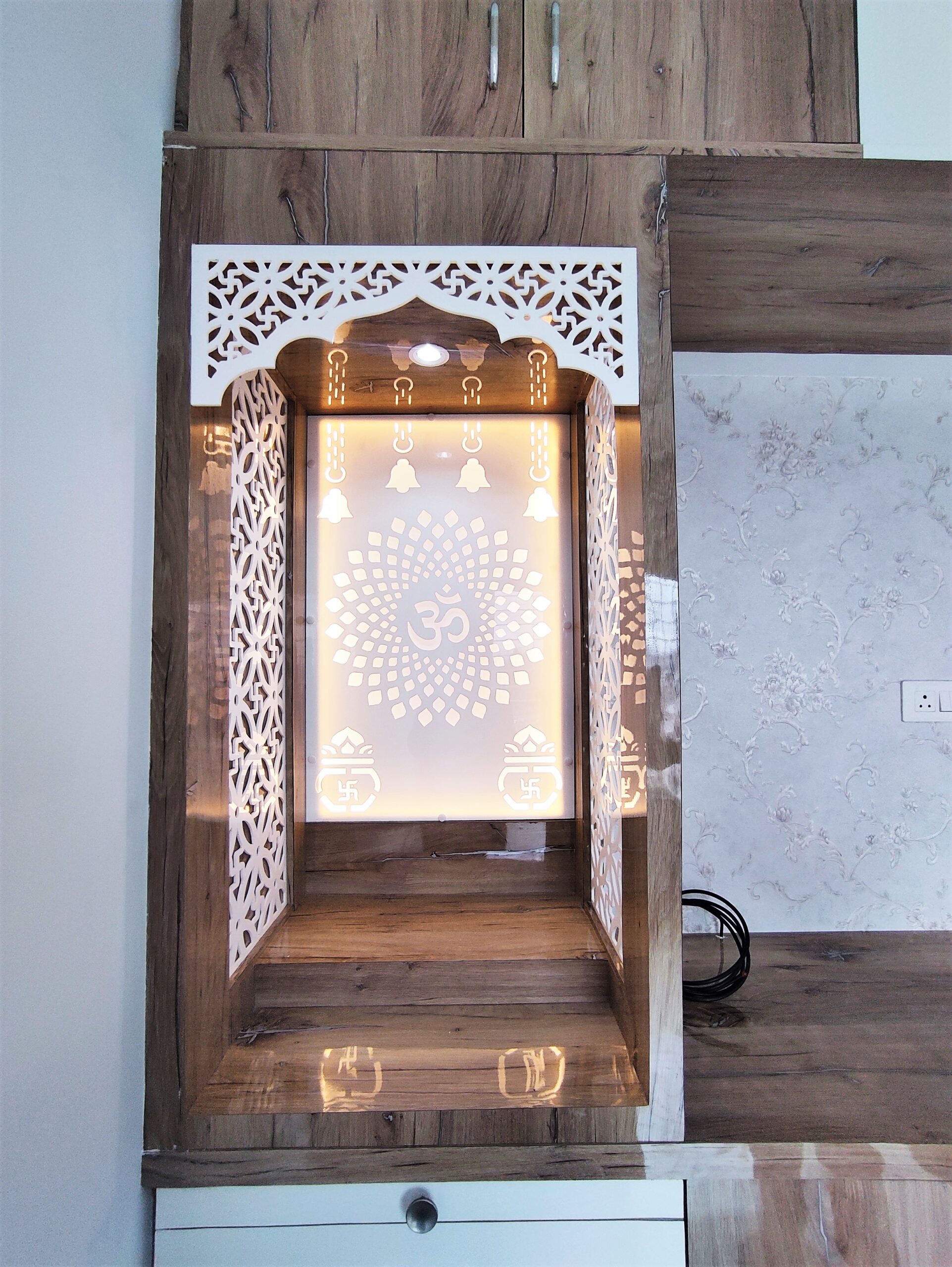 1692585481112_1692585459309