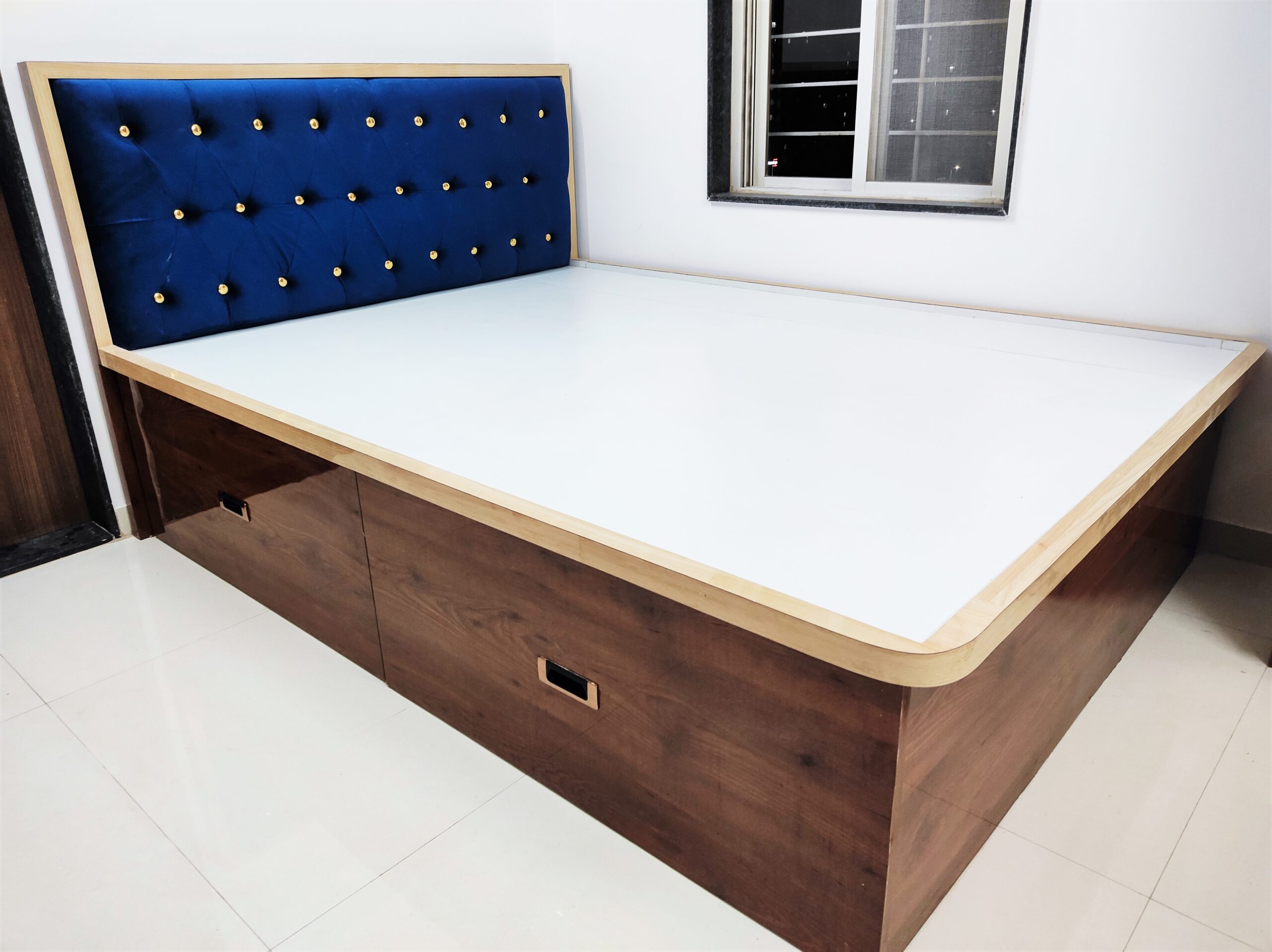 1692585485816_1692585460354