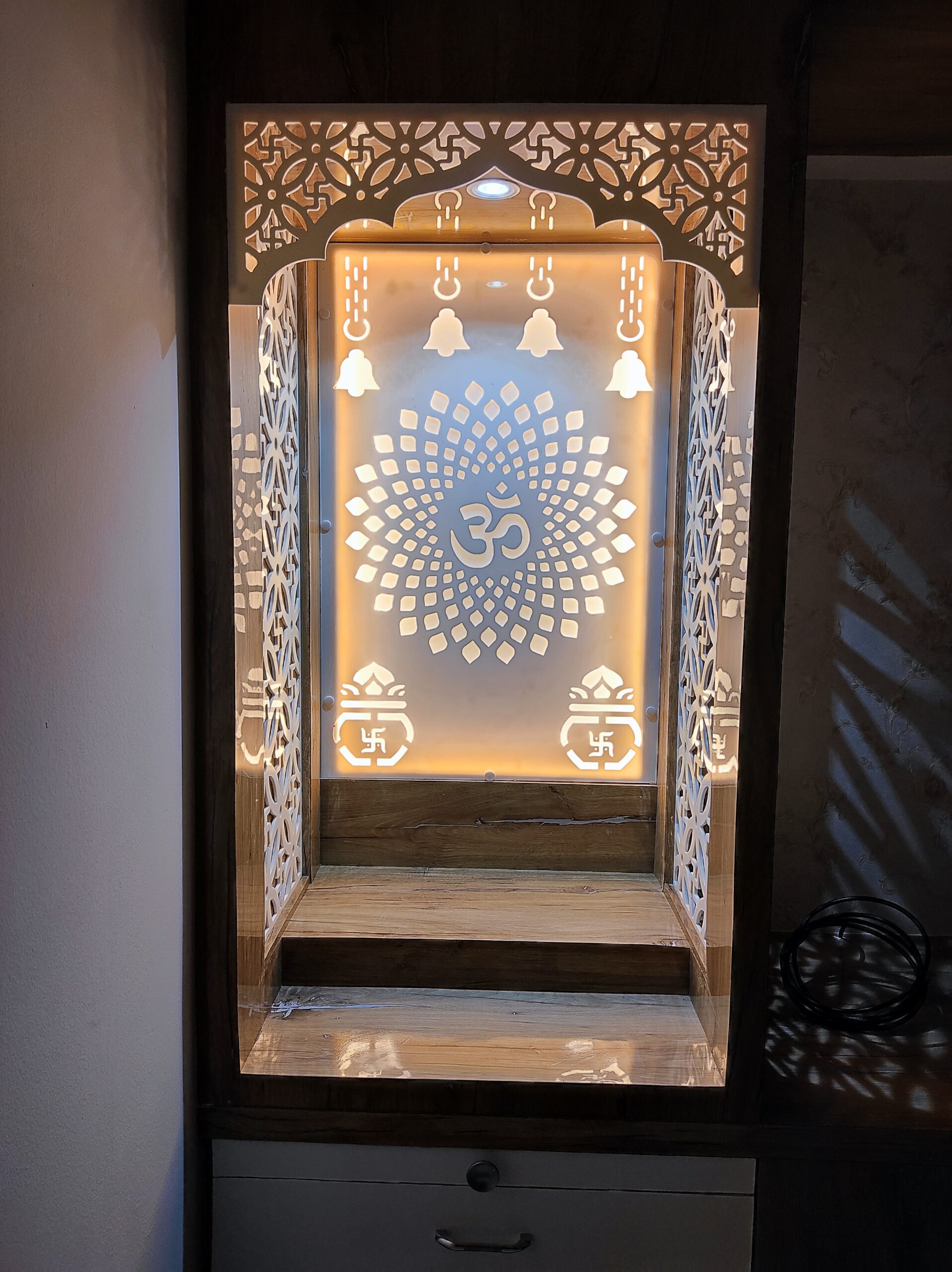 1692585487397_1692585460717