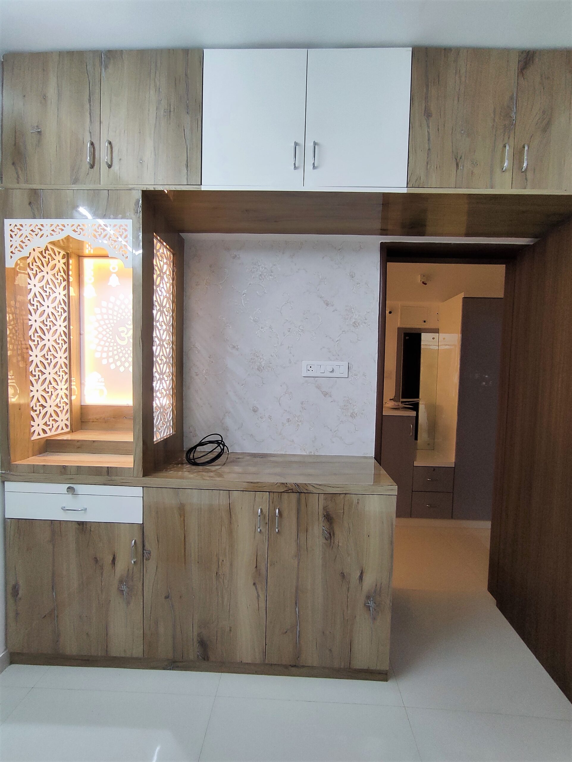 1692585487774_1692585460824