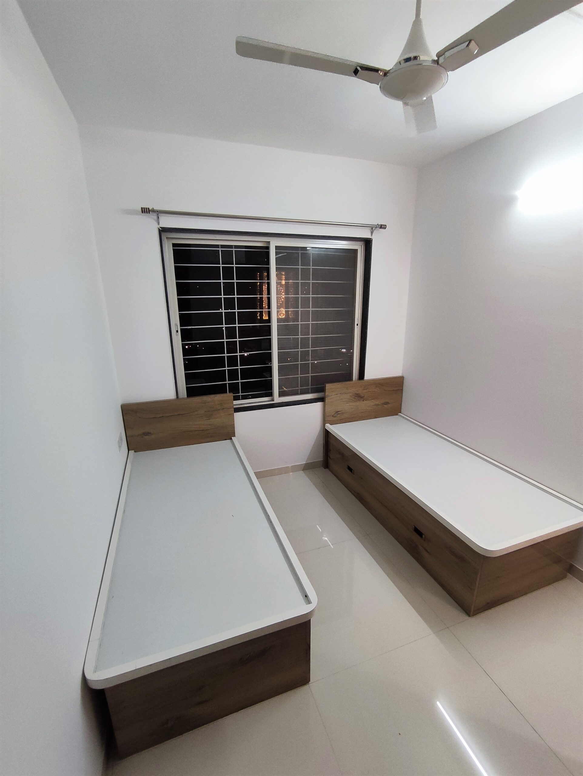 1692585488018_1692585460902