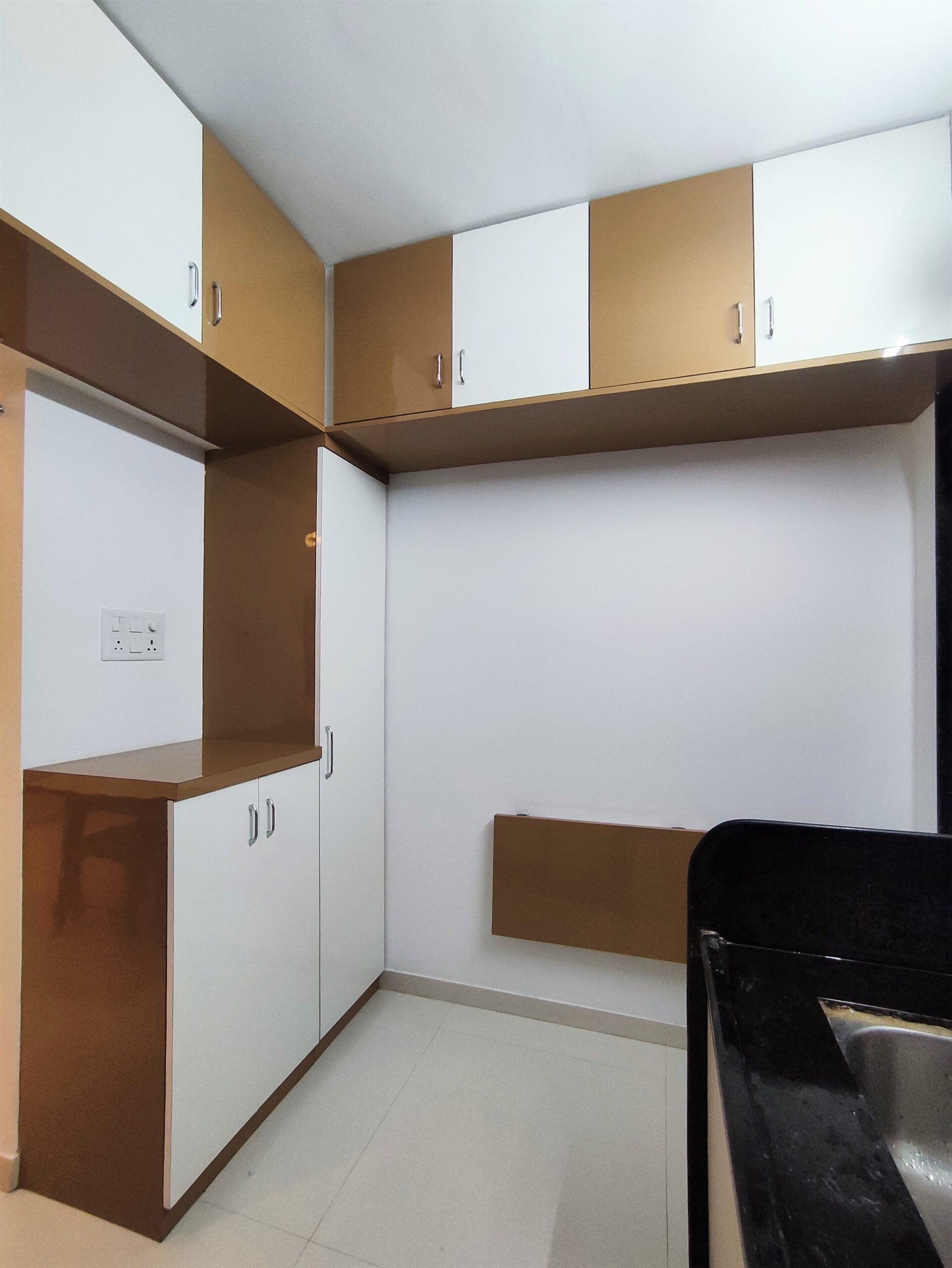 1692585488169_1692585460976