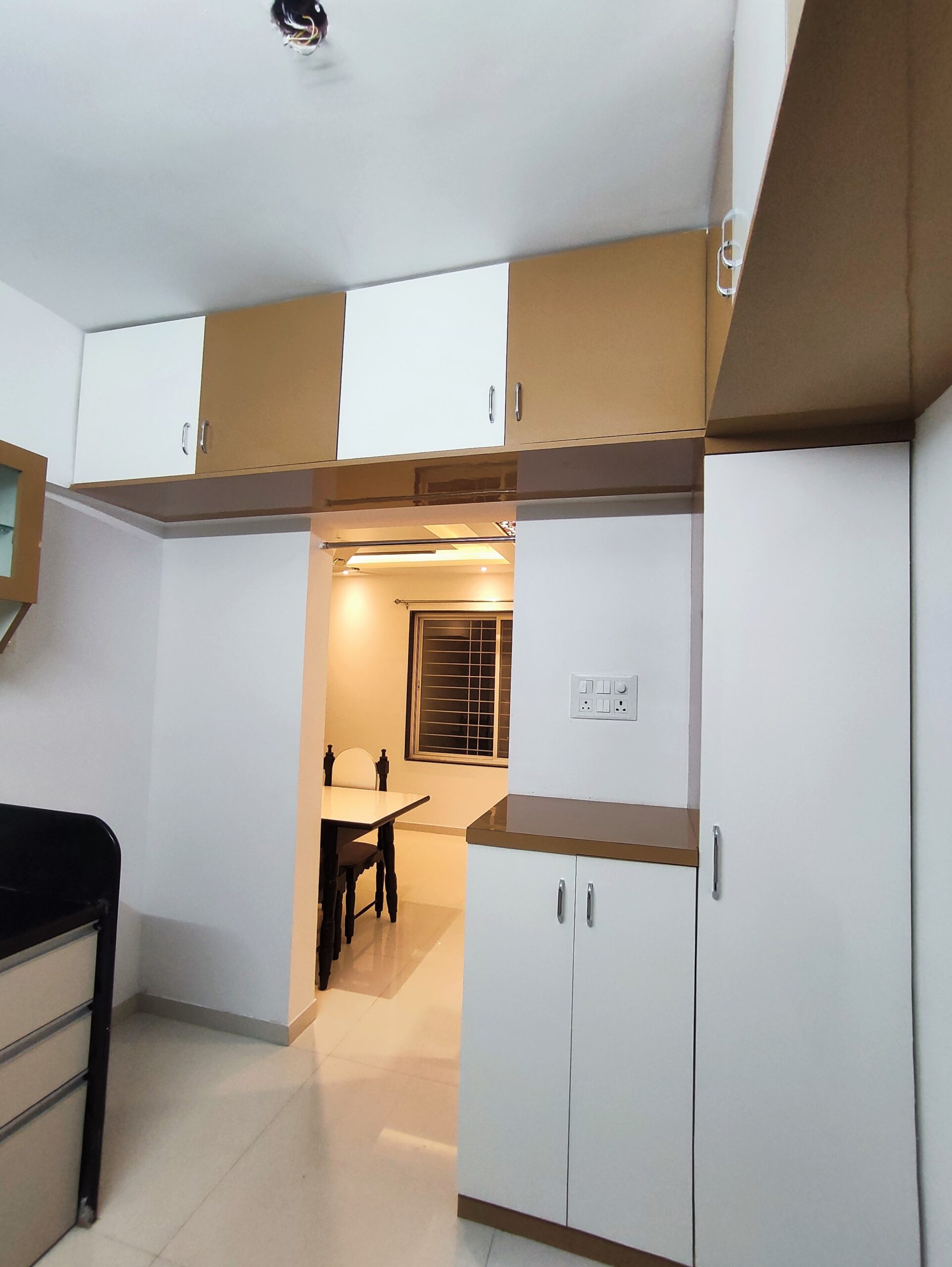 1692585488257_1692585461025