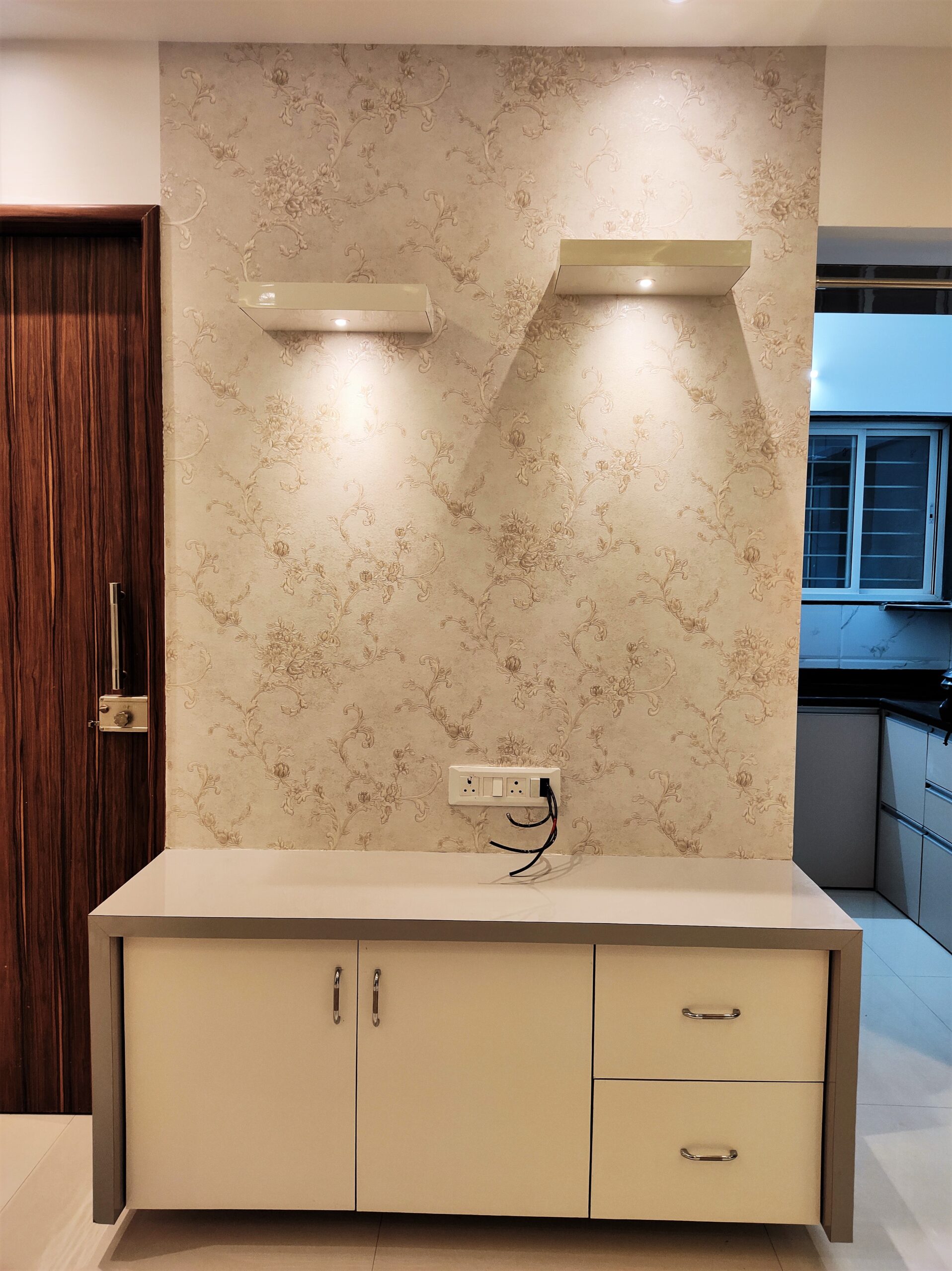 1692585488377_1692585461073