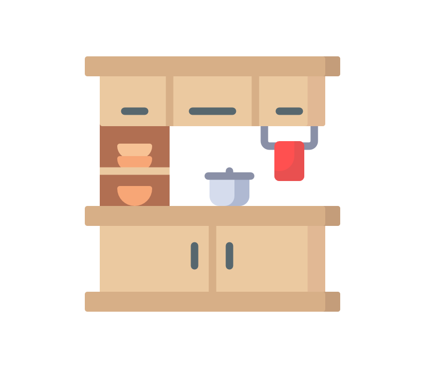 Modular-Kitchen-Furniture