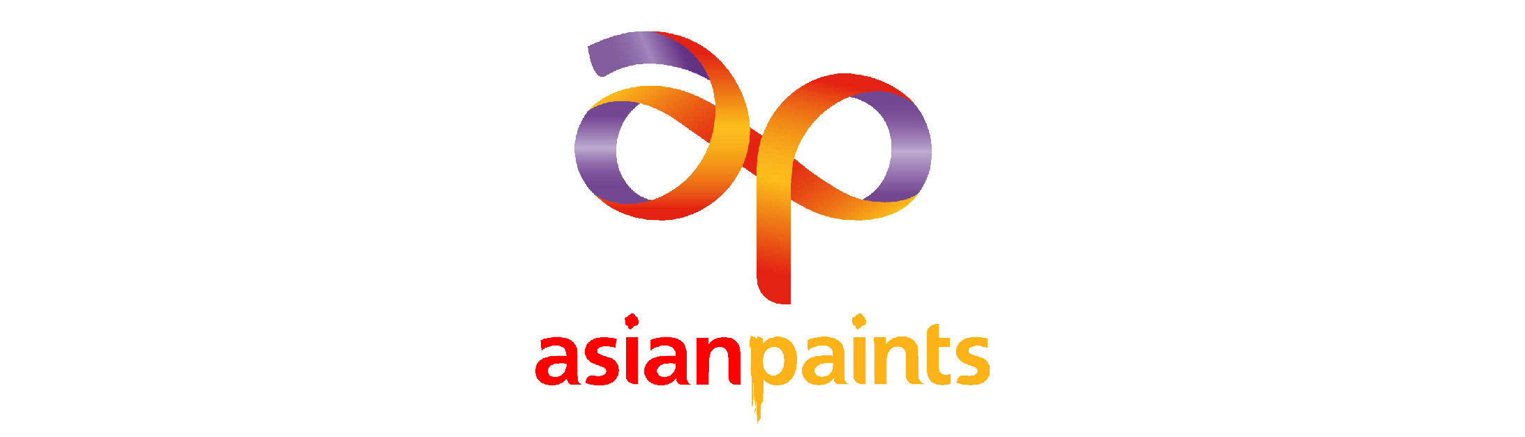 Asian-paints-logo