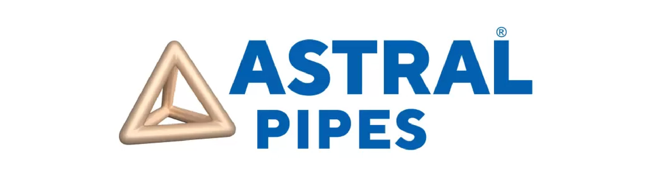 Astral-fevicol-pipes-logo
