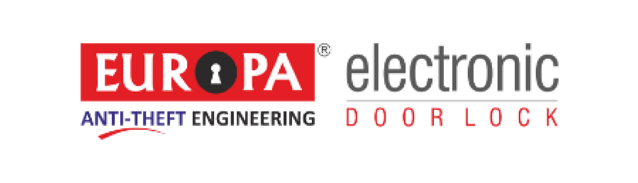 Europa-logo