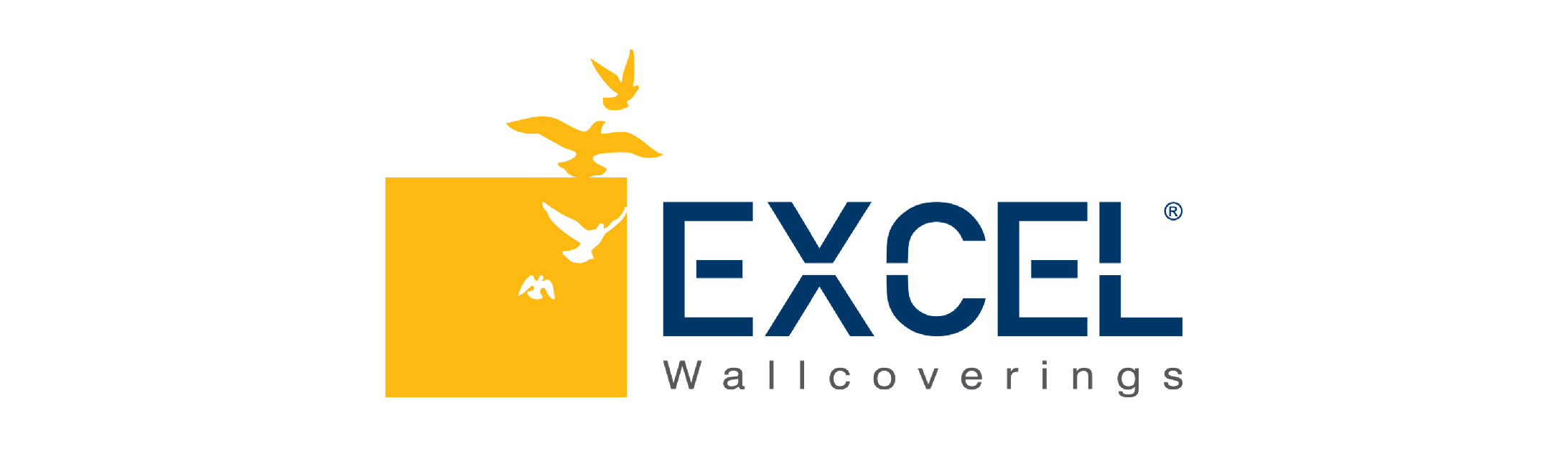 Excel-wallpaper-logo