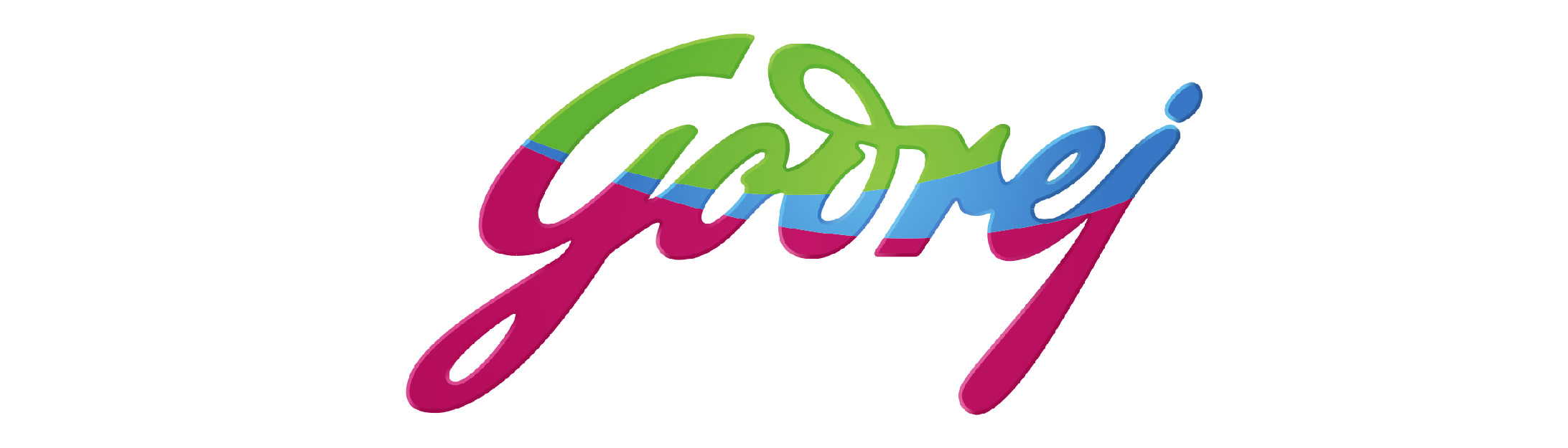 Godrej-logo