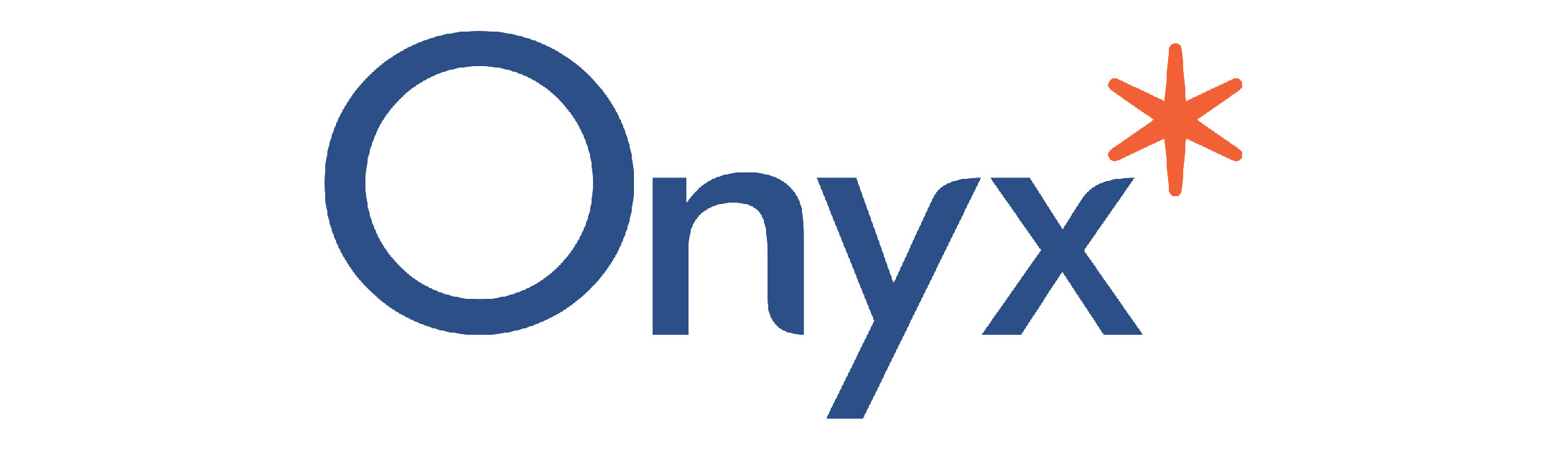 Onyx-logo