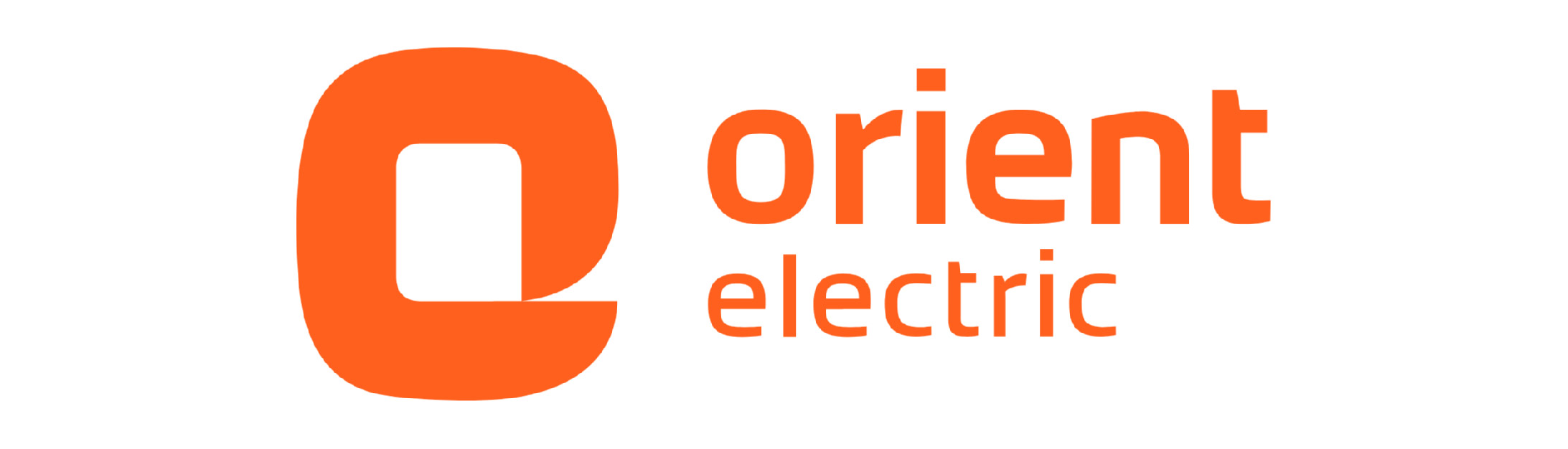 Orient-lights-logo