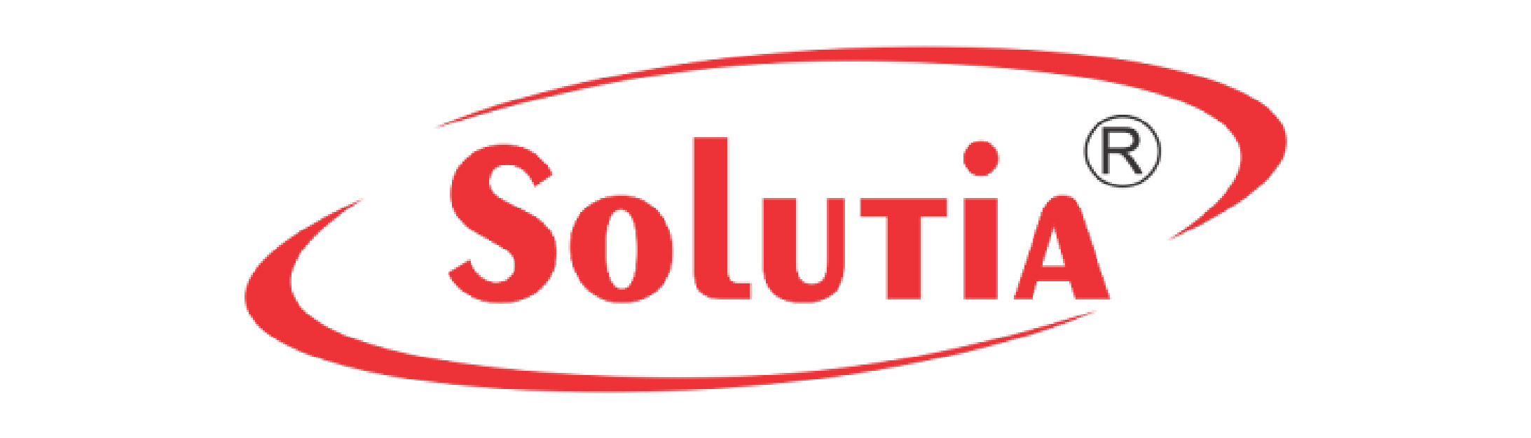 Solutia-logo