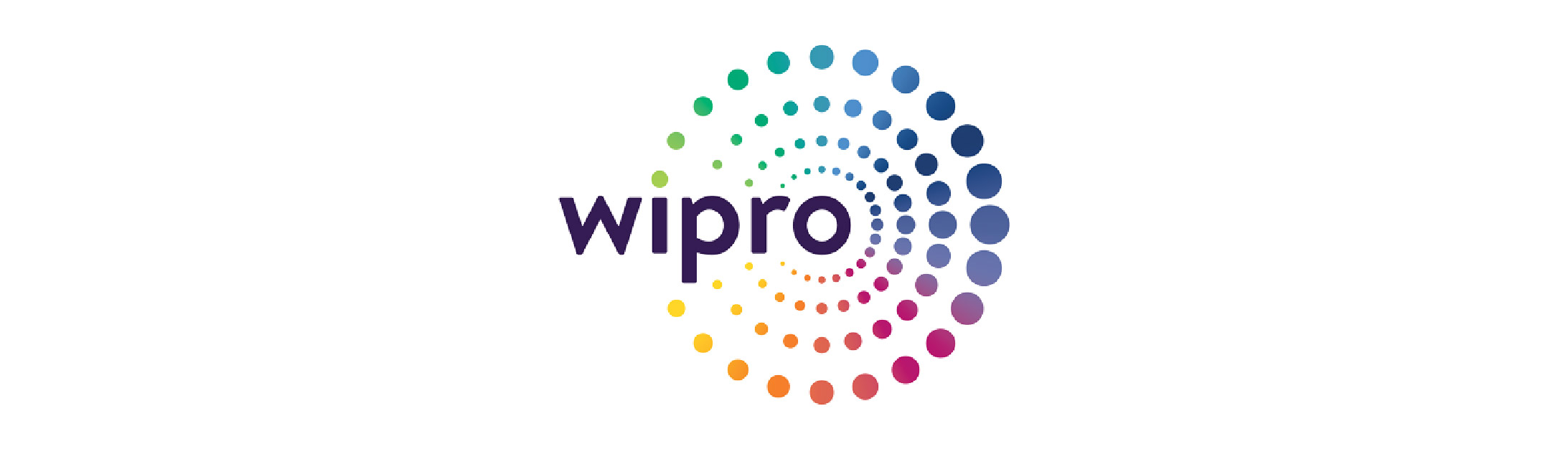 Wipro-logo