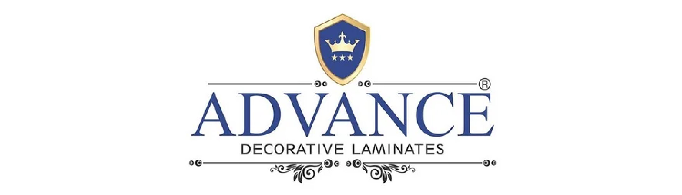 advance-laminates-logo