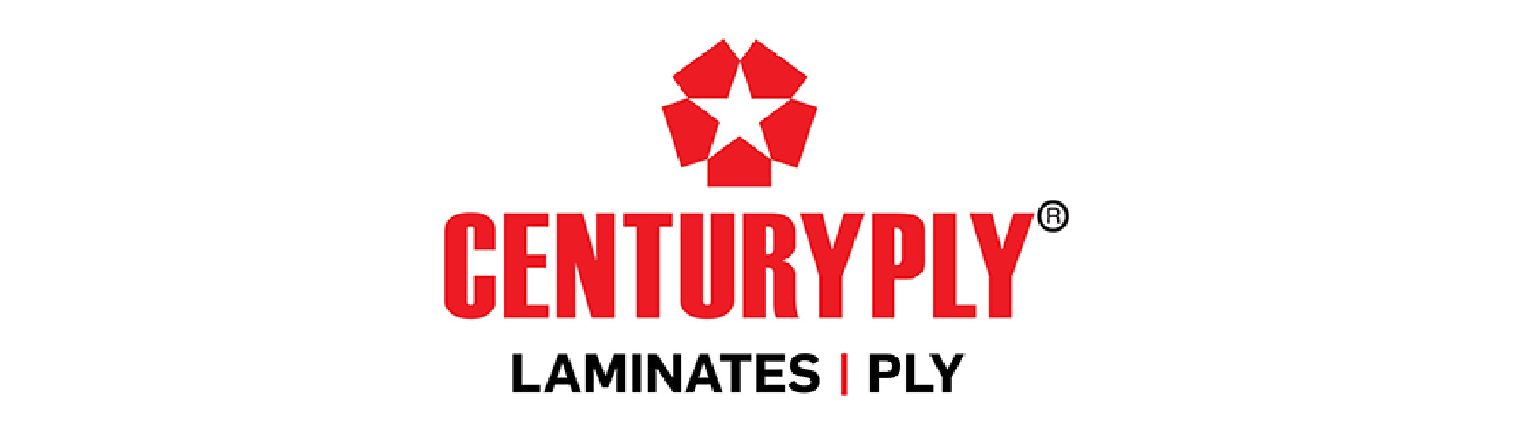century-laminates-plywood-logo