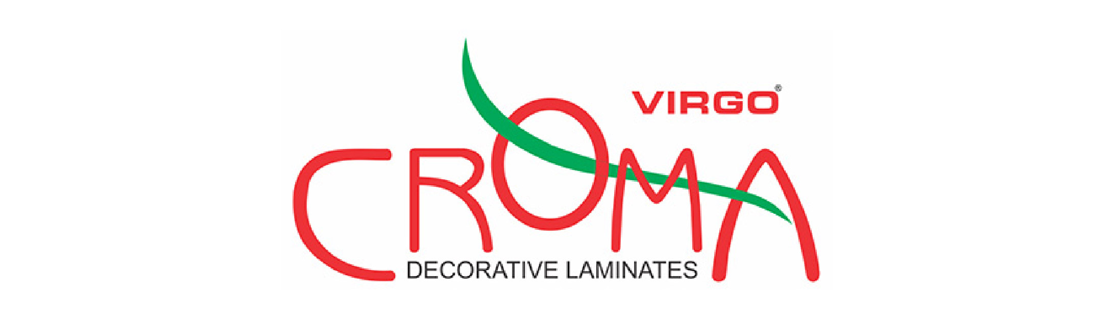 croma-laminates-logo