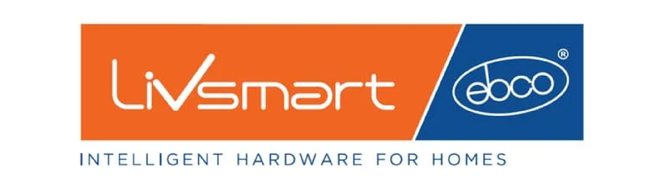 ebco-livsmart-logo