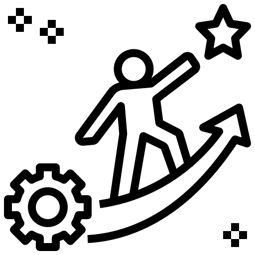 experienced-team