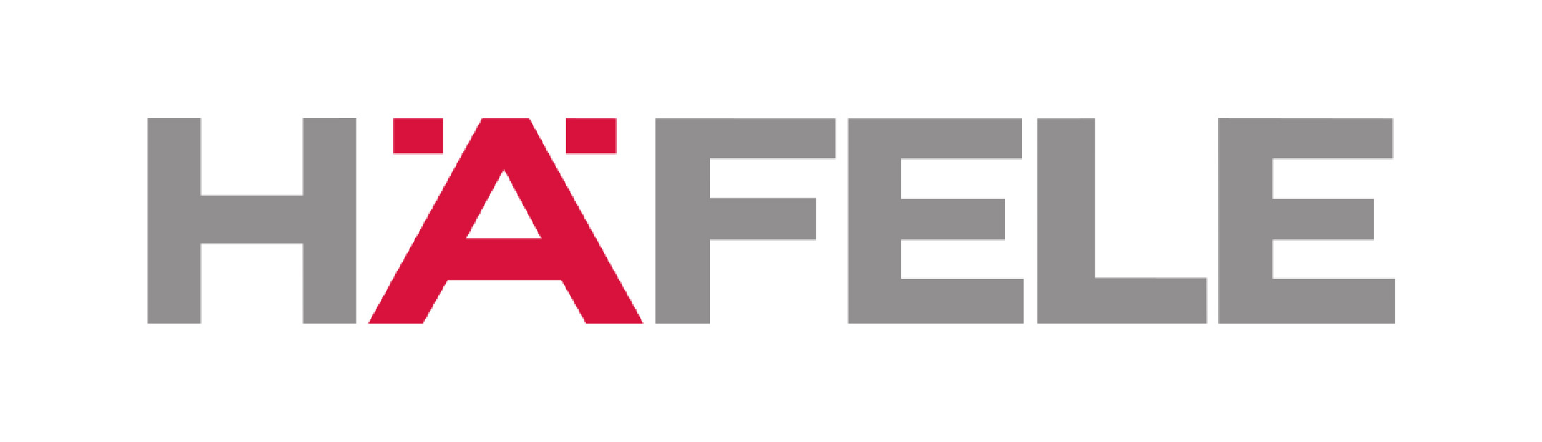 Hafele-logo