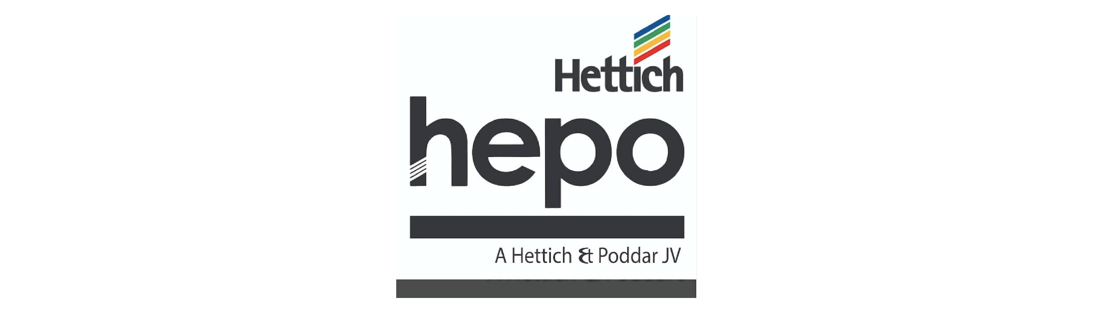 hepo-logo