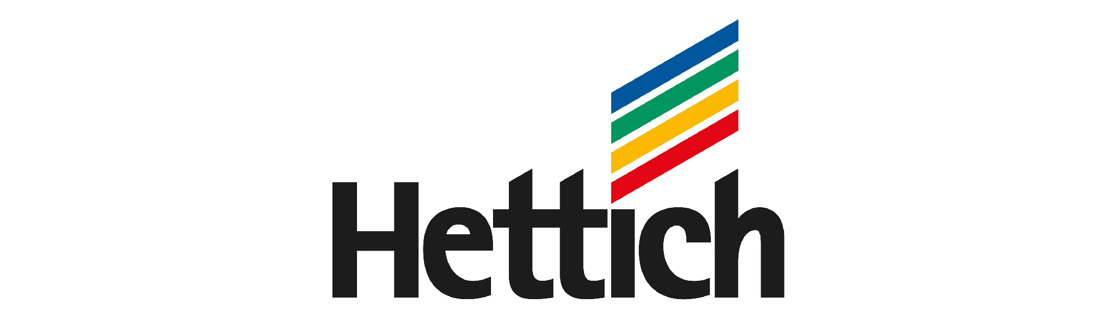 Hettich-logo